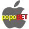 Aplicativo popobet para iOS