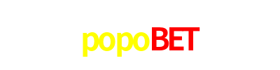 popobet